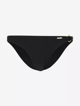 Плавки женские Protest Mixgayler, Черный