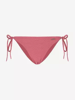 Плавки женские Protest Mixsway, Розовый