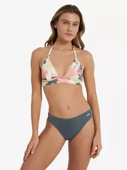 Плавки женские Protest, Синий