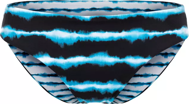 Плавки женские Termit, Черный