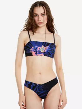 Плавки женские Termit, Мультицвет