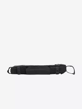 Подрамная сумка VELOHOROSHO X-PAC черный, FB0454XBL, Черный