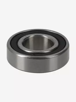 Подшипник шариковый Torneo 6003 2RS, Серый