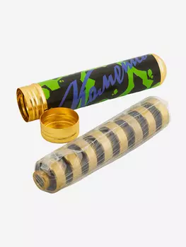 Подшипники Комета Керамические, 8шт, Мультицвет