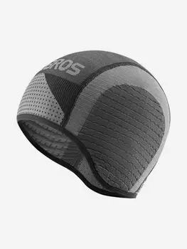 Подшлемник ROCKBROS, Серый