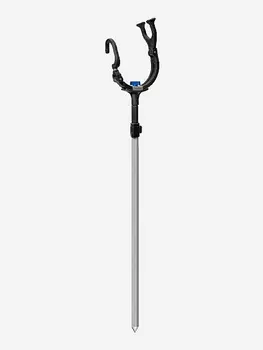 Подставка Akara для уд. DH-11202, Мультицвет