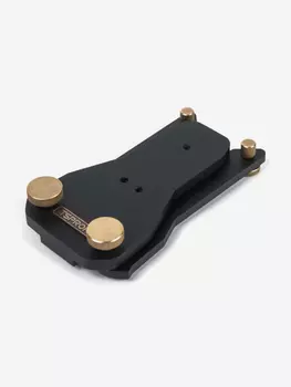 Подставка TSPROF Pioneer, складная, Черный