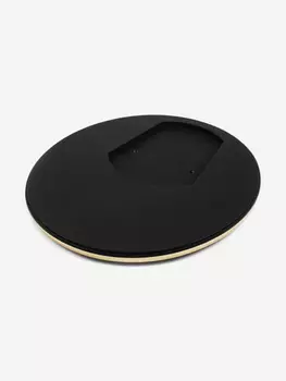 Подставка TSPROF Профиль, Черный