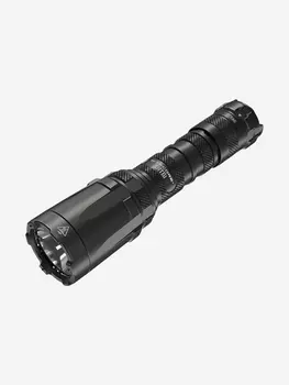 Подствольный фонарь NITECORE SRT6i Revenger, Черный