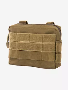 Подсумок тактический BL-118, Бежевый