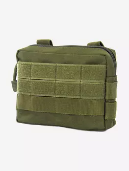 Подсумок тактический BL-118, Зеленый