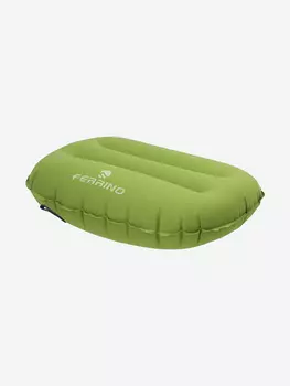 Подушка Ferrino Air Pillow, Зеленый