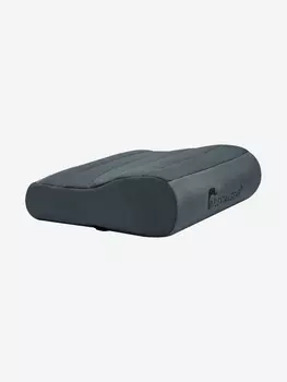 Подушка Flextail Zero Pillow Grey, Серый