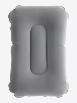 Подушка Outventure, Серый