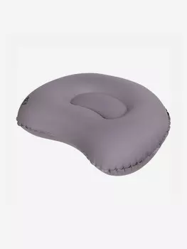 Подушка Сплав Compact V, Серый