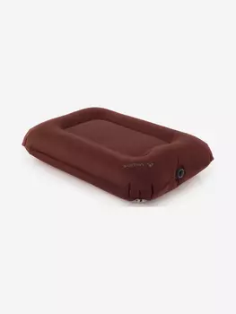 Подушка VauDe Pump Pillow, Коричневый