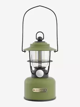 Подвесной светодиодный фонарь KingCamp Wraith, Зеленый