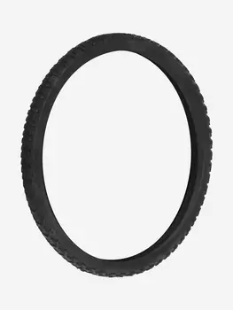 Покрышка CHAO YANG 24"х 1.95 P1033-70,