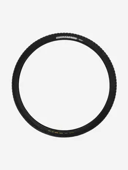 Покрышка Maххis Crossmark 29 х 2.1, Черный