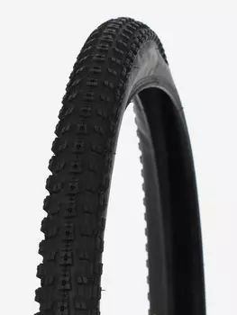 Покрышка Maxxis Crossmark II, 29 х 2.25, Черный