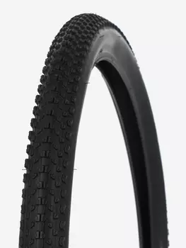 Покрышка Maxxis Ikon, 29 х 2.20, Черный