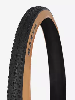 Покрышка Maxxis Rekon Race, 29 х 2.25, Черный