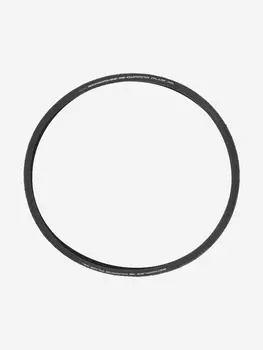 Покрышка Schwalbe Durano 700С х 25, Черный