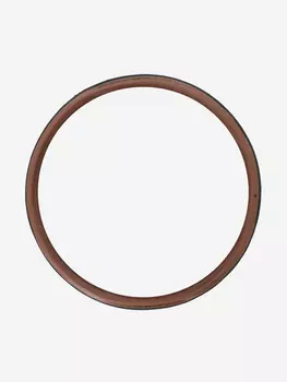 Покрышка Schwalbe G-One Allround 700 х 35C, Черный