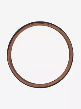 Покрышка Schwalbe G-One Allround 700 х 45C, Черный