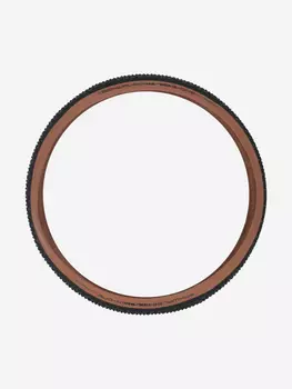 Покрышка Schwalbe G-One Ultrabite 28 х 2.00, Черный