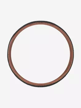 Покрышка Schwalbe G-One Ultrabite 700 х 40C, Черный