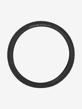 Покрышка Schwalbe Land Cruiser 26 х 2.0, Черный