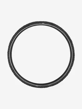 Покрышка Schwalbe Little Joe 20 х 1.40, Черный