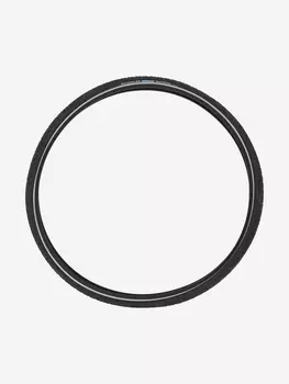 Покрышка Schwalbe Marathon 700 х 40C, Черный