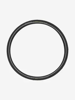 Покрышка Schwalbe Marathon E-Plus Smart DualG 700 х 35C, Черный