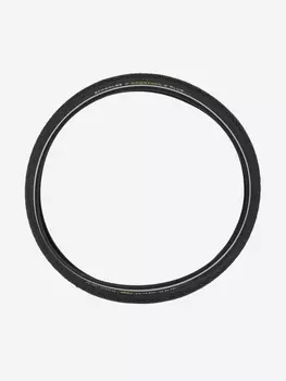 Покрышка Schwalbe Marathon E-Plus Smart DualG 27.5 х 2.00, Черный