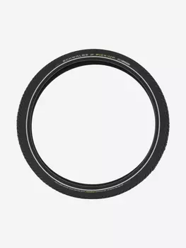 Покрышка Schwalbe Pick-Up 24 х 2.15, Черный
