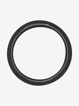 Покрышка Schwalbe Pick-Up 27.5 х 2.35, Черный