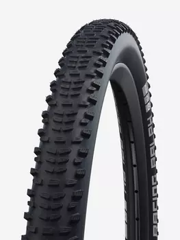Покрышка Schwalbe Racing Ralph 27.5 х2.25, Черный