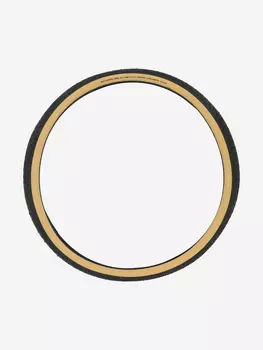 Покрышка Schwalbe Road Cruiser 28 х 1.75, Черный