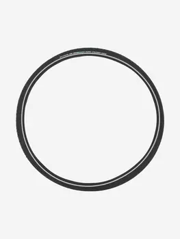 Покрышка Schwalbe Road Cruiser 700 х 35C, Черный