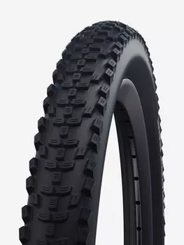 Покрышка Schwalbe Smart Sam 24 х2.10, Черный