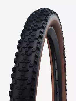 Покрышка Schwalbe Smart Sam 29 х2.25, Черный