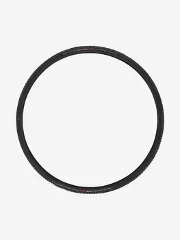 Покрышка Schwalbe X-ONE Allround 700 х 35C, Черный