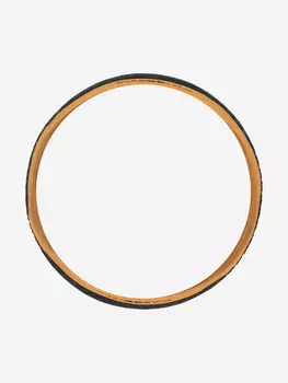 Покрышка Schwalbe X-ONE Speed 700 х 33C, Черный