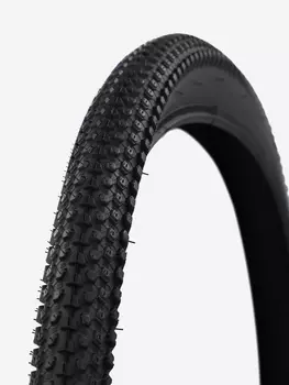 Покрышка Stern 26 х 2.1, Черный