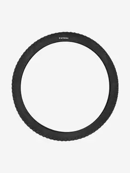 Покрышка Stern 27.5 х 2.1, Черный