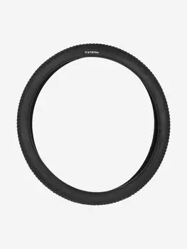 Покрышка Stern 27.5 х 2.1, Черный