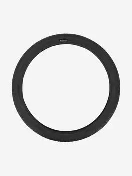 Покрышка Stern CTYRE1 18 x 1.75, Черный