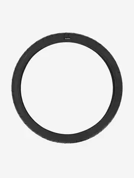 Покрышка Stern CTYRE5 24 х 2.125, Черный